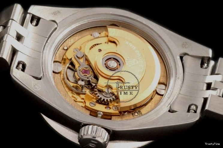 1212 RDJLD OdorResistant 793